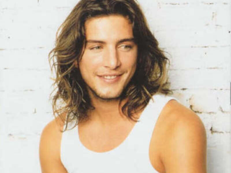 Manuel Carrasco edita su cuarto disco en septiembre
