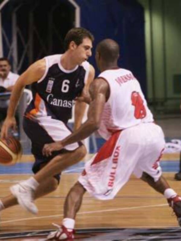 Faymasa Palencia  Plasencia Extremadura, partido más destacado de la 3ª Jornada de la Adecco LEB Plata