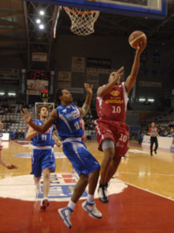 El CB Valladolid vence en Lugo en la 7ª Jornada de la Adecco LEB Oro