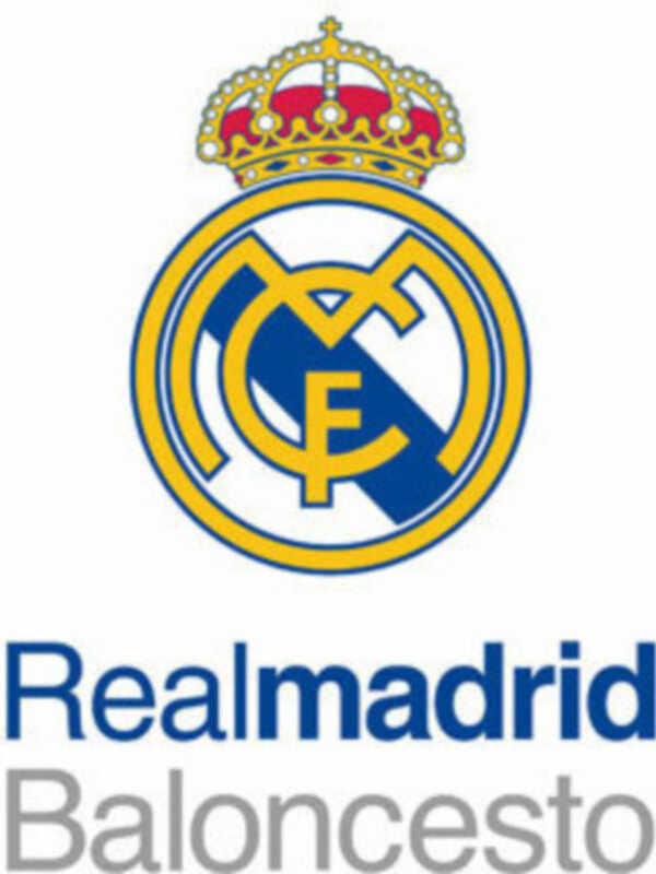 Encuentro entre profesionales de la Prensa Deportiva del Real Madrid 