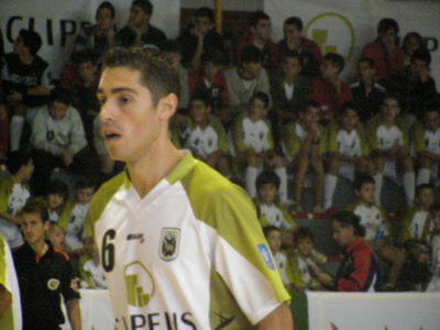 LA VISITA A JUMILLA PUEDE REFRENDAR EL BUEN JUEGO DEL CLIPEUS 