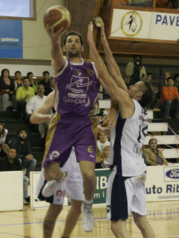 Jornada de duelos directos en la Adecco LEB Oro