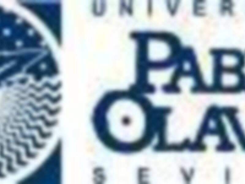 Ponencia sobre la dinámica compleja de las redes mercantiles en el mundo atlántico en la UPO.