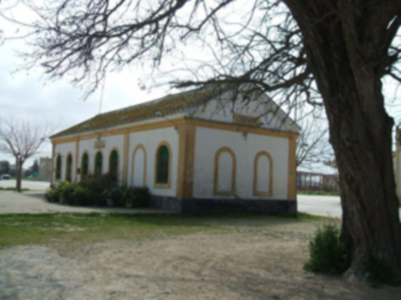 El tren de la Costa