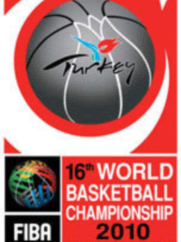 A la venta las entradas para ver a España en el Mundial 2010 de Turquía