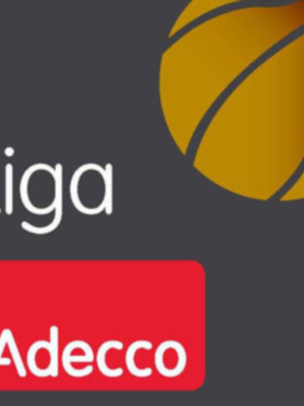Lucio Angulo, Rabaseda, Quinteros, Sastre, Jódar y Mirotic serán protagonistas en la presentación de las ligas Adecco mañana en Madrid