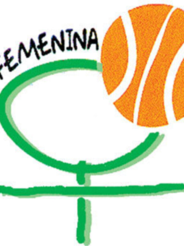 Los clubes de la Liga Femenina desconvocan el plante