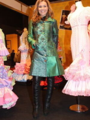 Maria Jose Campanario y Belen Esteban siguen enfrentadas