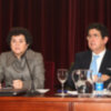 Los abogados dicen que la Justicia "no ha mejorado" en 30 años de autonomía
