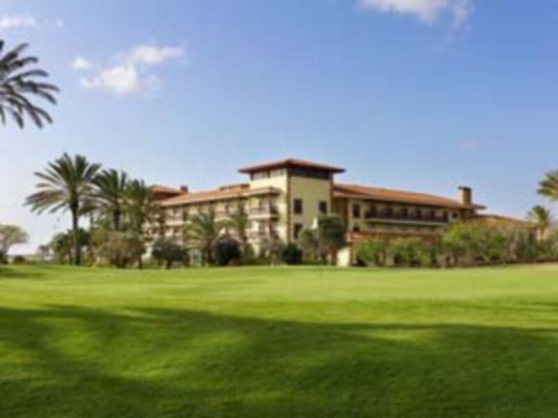 DISFRUTA DE LA SEMANA SANTA EN HOTELES ELBA