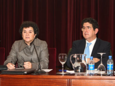 Los abogados dicen que la Justicia "no ha mejorado" en 30 años de autonomía