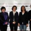 La obra, La Prueba, de Carmen Gurruchaga ganadora de la I Edición del Premio Abogados de Novela 