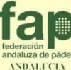 I premios Andalucía de Pádel: Decisión del Jurado  