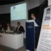 El Foro Salud y Deporte comienza en Sevilla con Delfín Galiano, Pablo Alfaro y Raúl Pérez