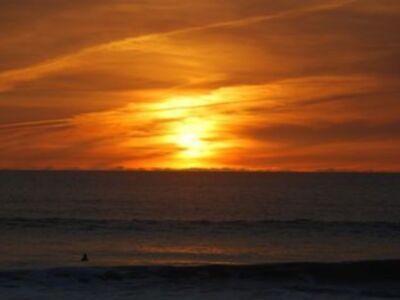 Chipiona, un destino con encanto dispuesto a sorprender al visitante