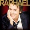 Raphael conquistará Granada el 20 de marzo en el palacio de congresos