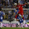 Se agranda la herida (2-0)