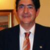 El decano de los abogados se ofrece para recibir pistas bajo secreto profesional
