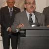 Presentación de la quinta entrega de la revista `Cuaresma´ de Sevilla 