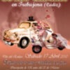 La villa de Trebujena prepara su Trebufestival, un encuentro entre culturas e ingenio.-