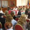 Presentado el taller de empleo A-Regla(Chipiona)