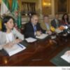Las ayudas a la reindustrialización en la Bahía de Cádiz estimulan la creación de 708 empleos directos