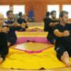 Presentada en Sevilla la técnica Tauropilates
