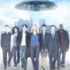 La serie V, el mejor estreno del año en prime time, con un 28,4% de share medio
