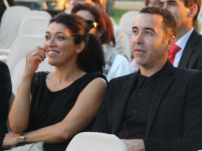 Sevilla se viste de gala por el Décimo Aniversario de la revista Surrealista