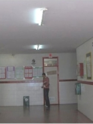 Izquierda Unida  de Chipiona advierte falta de gestión y mucha incompetencia en el grupo de concejales en el gobierno con la pérdida del ciclo de formación profesional de cocina y gastronomía.