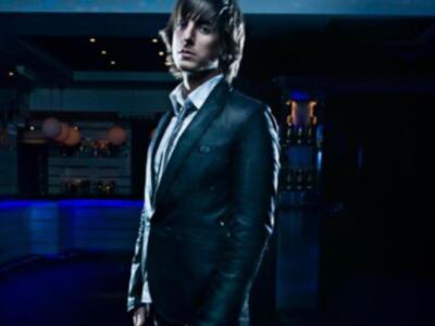 Minority presenta su primer disco en Sevilla