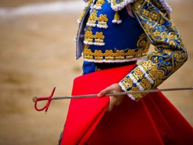 Feria de San Miguel en Canal+ Toros