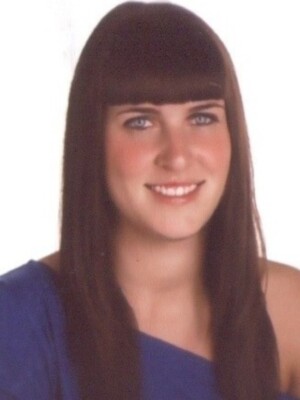 Elegidas las 7 damas aspirantes a Perla del Carnaval 2011 de Chipiona