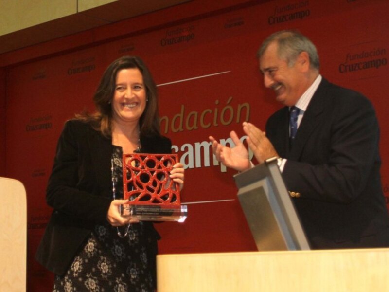 Andalucía olímpica beca a 122 deportistas y técnicos andaluces 