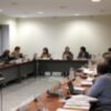 Aprobado el Presupuesto de la Universidad Pablo de Olavide para 2011, que asciende a 72.698.506,30 euros