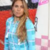 Blanca Manchón despide su año mágico defendiendo título en El Puerto de Santa María