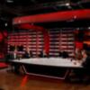 Al rojo vivo, en  lasexta2