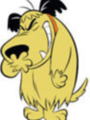 Los once principios de Goebbels hallados en internet