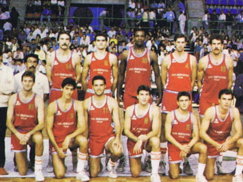 Hoy el Caja a las 8 en San Pablo se juega los cuartos de final de la Eurocup frente al Budivelnik ucraniano 