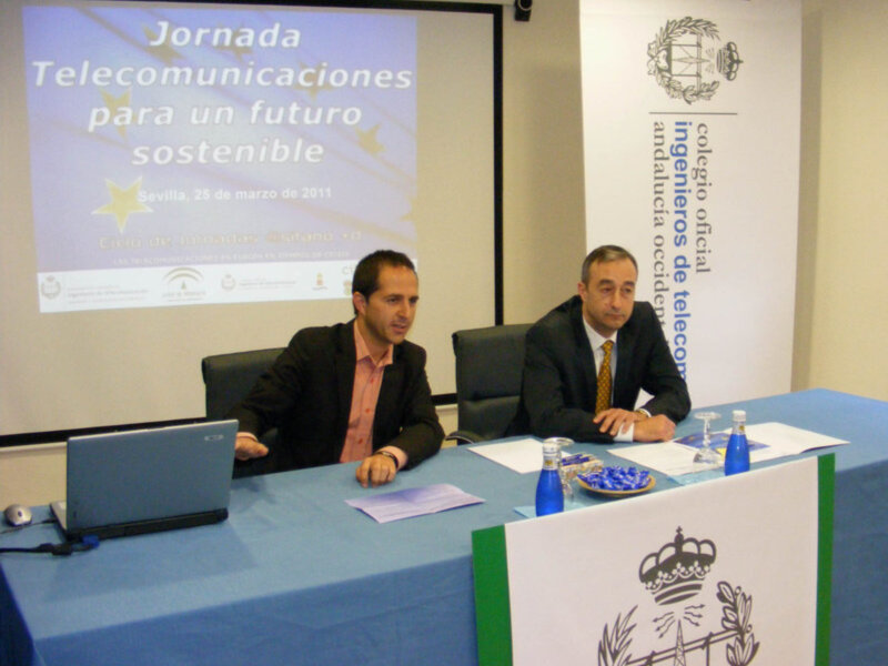 DESARROLLAR SOLUCIONES TECNOLÓGICAS PARA MEJORAR LA EFICIENCIA ENERGÉTICA, UNA OPORTUNIDAD DE NEGOCIO PARA LAS EMPRESAS