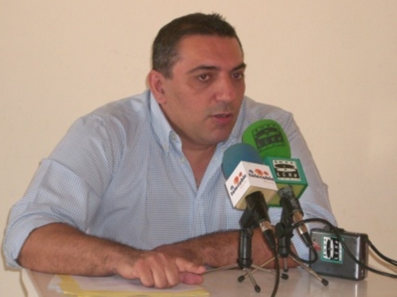 La coalición PA-CCL pide la dimisión del alcalde y parte de su equipo de gobierno por oponerse a la realización de una auditoría en el ayuntamiento hace unos meses