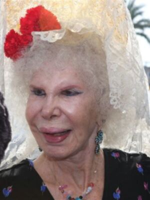 El abrazo de Fran Rivera y Cayetano en la maestranza