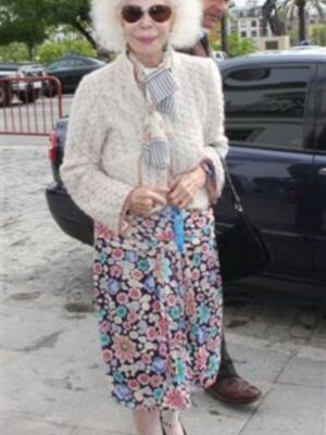 El Juli abrió la puerta del príncipe