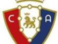 Escudo del Real Oviedo, club de fútbol español.