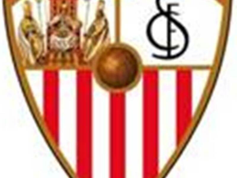 Osasuna vs Sevilla
