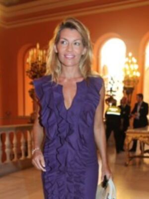 Juan Ignacio Zoido nuevo alcalde de Sevilla