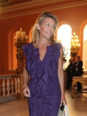 Juan Ignacio Zoido nuevo alcalde de Sevilla