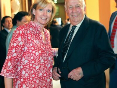 Juan Ignacio Zoido nuevo alcalde de Sevilla