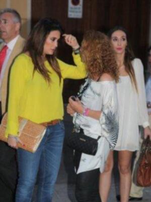 José Manuel soto celebró su 25 aniversario en el mundo de la música 