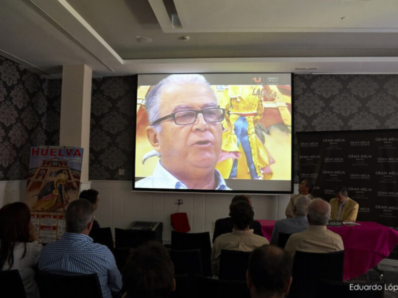 La empresa de Huelva aspira a que toda la plaza se abone 